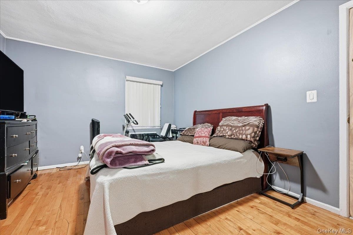 120 Bruce Terrace thumbnail 17
