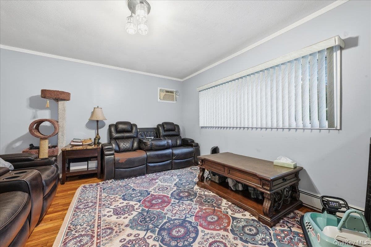 120 Bruce Terrace thumbnail 12