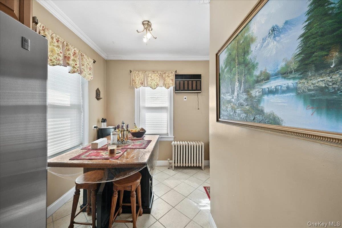 2445 Yates Avenue thumbnail 21