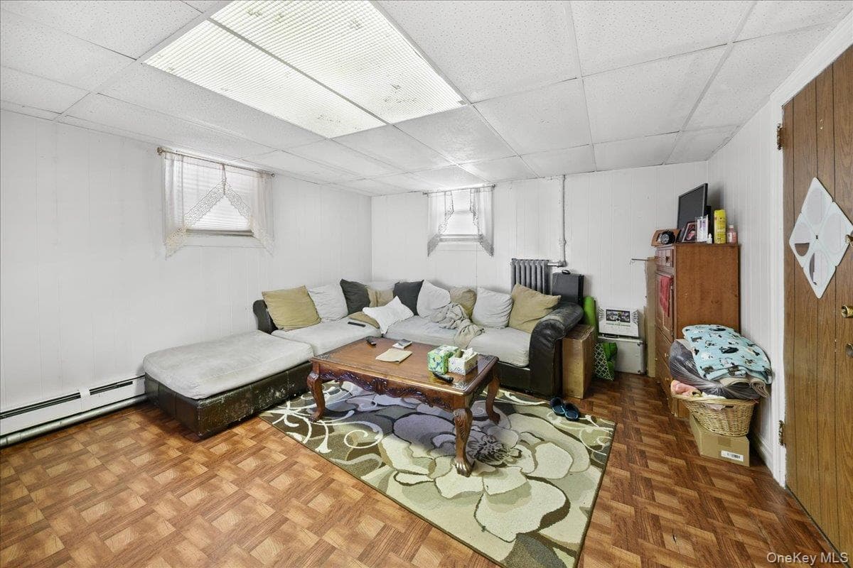 2445 Yates Avenue thumbnail 22