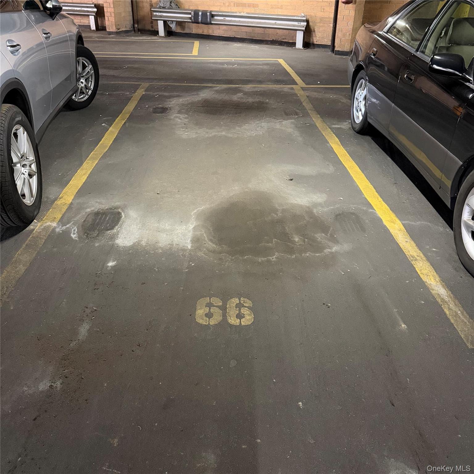 9229 Queens Boulevard Unit: P66 thumbnail 2