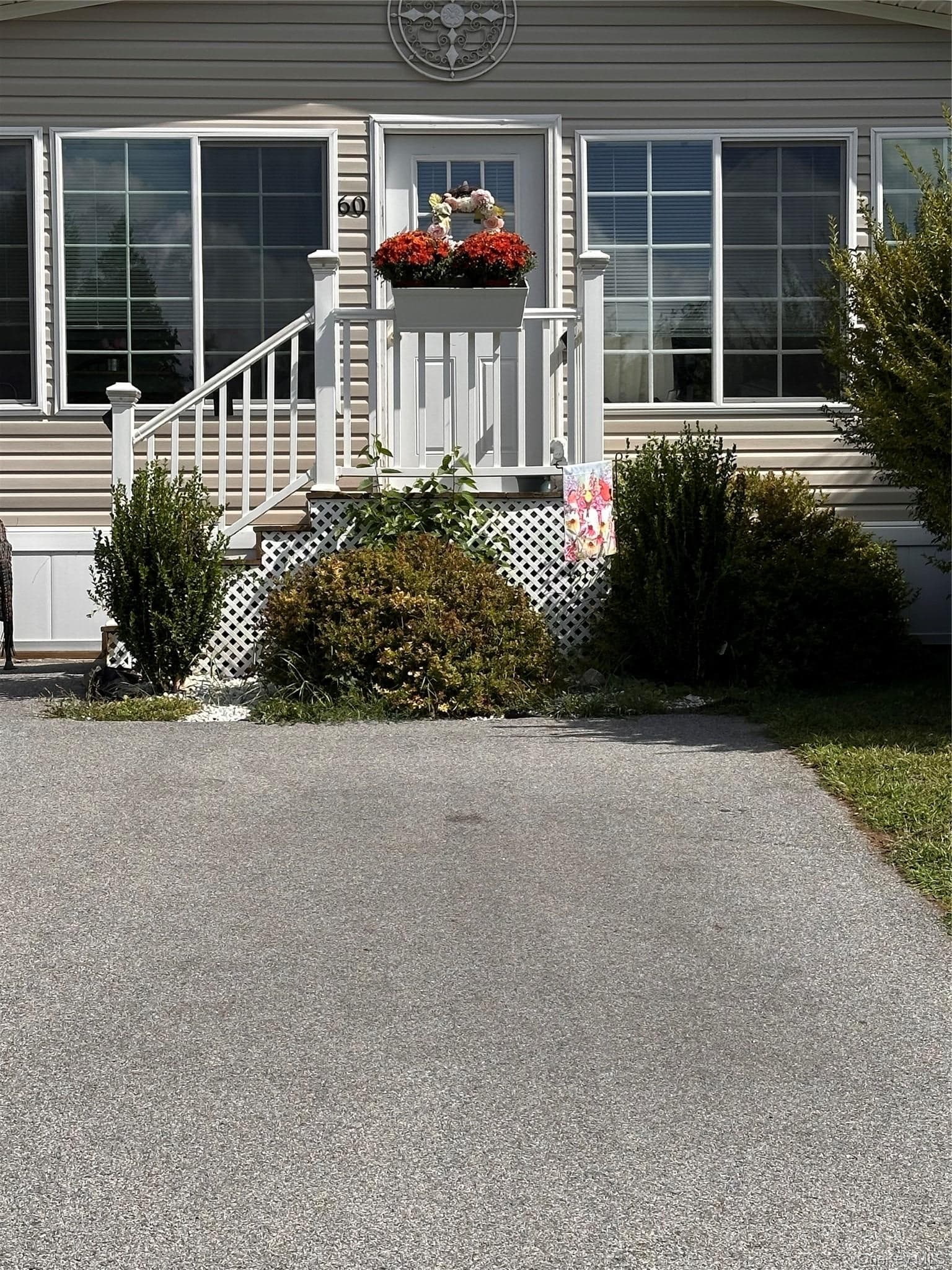 60 Celeste Drive thumbnail 2