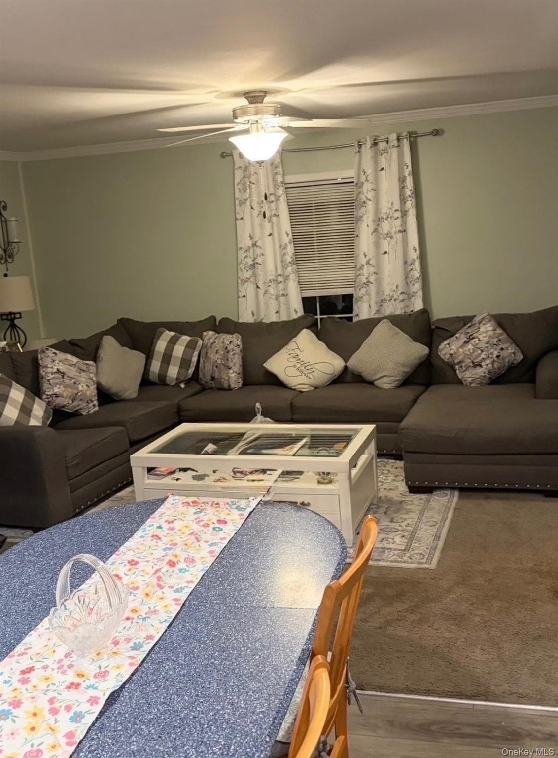 60 Celeste Drive thumbnail 8