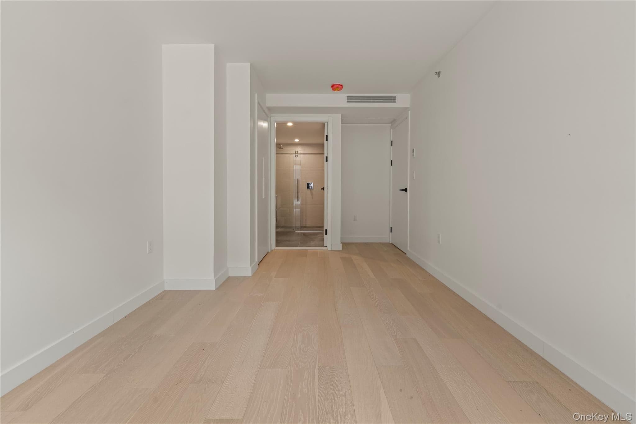144-49 Northern Boulevard Unit: 224 thumbnail 18