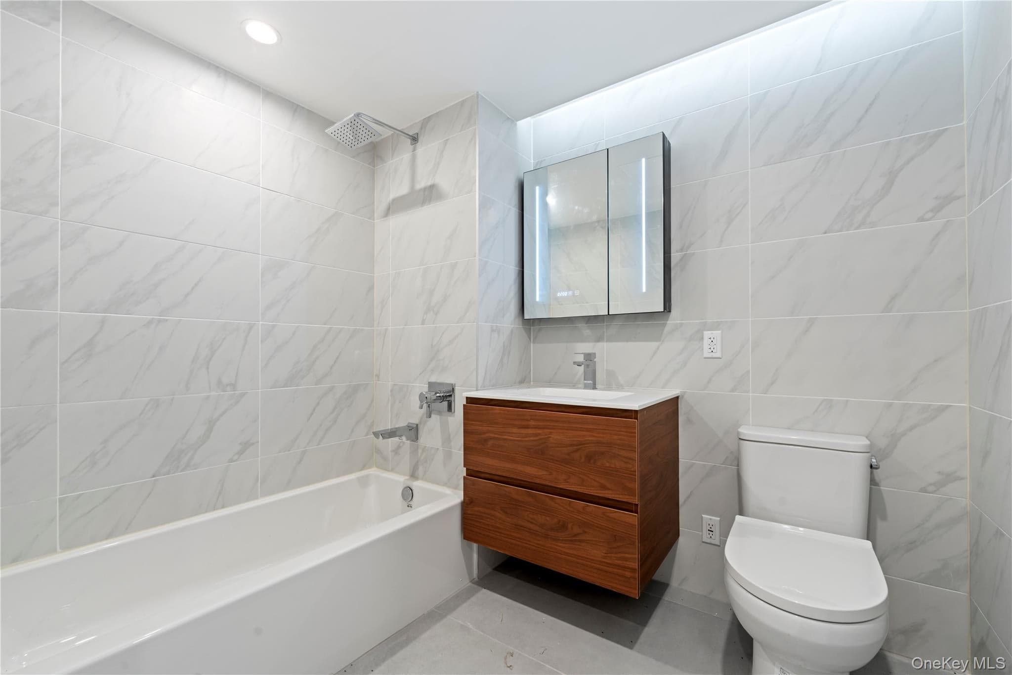 144-49 Northern Boulevard Unit: 224 thumbnail 14