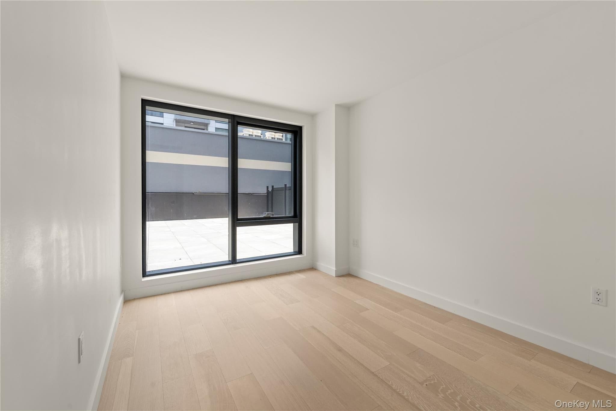 144-49 Northern Boulevard Unit: 224 thumbnail 12