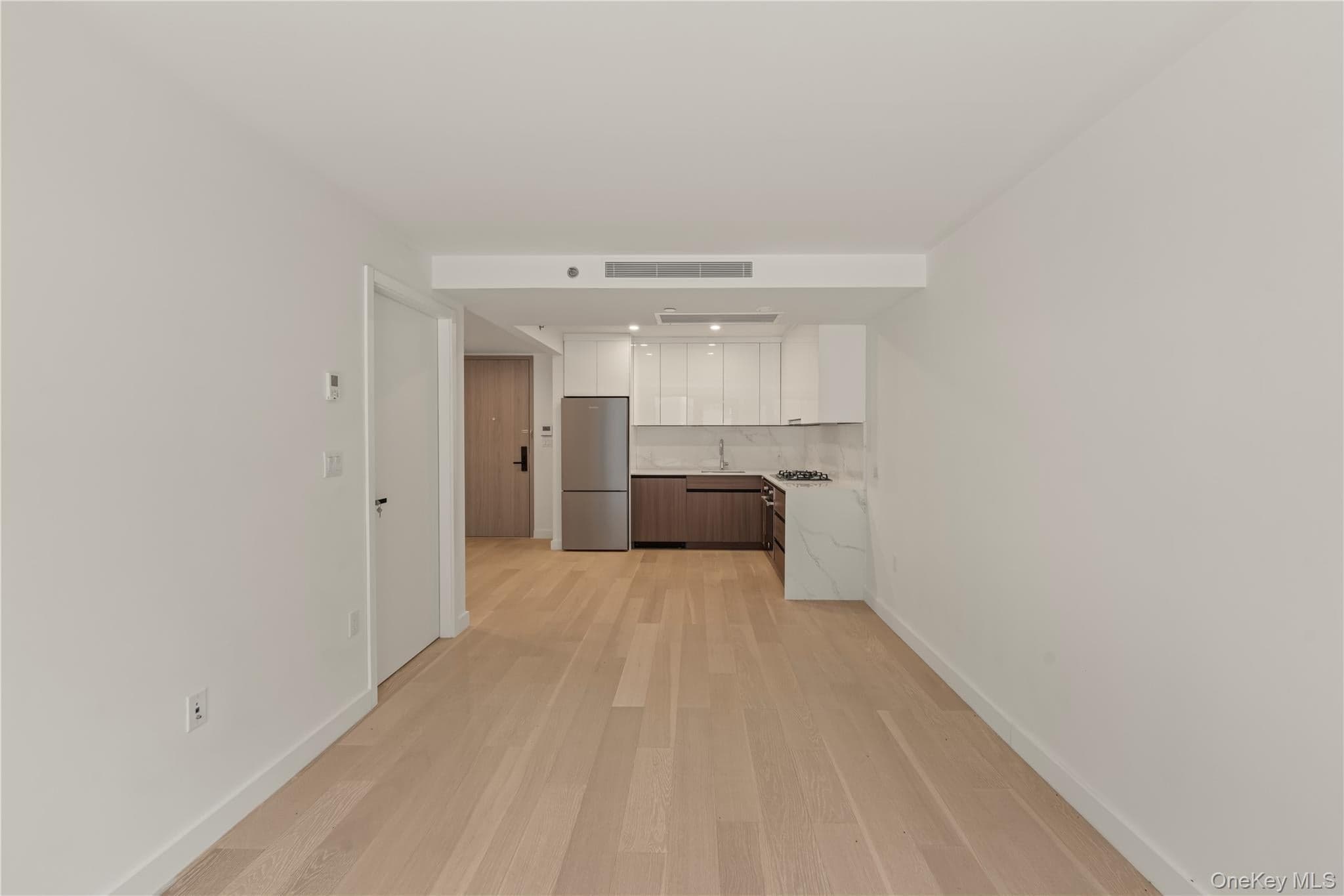 144-49 Northern Boulevard Unit: 224 thumbnail 9