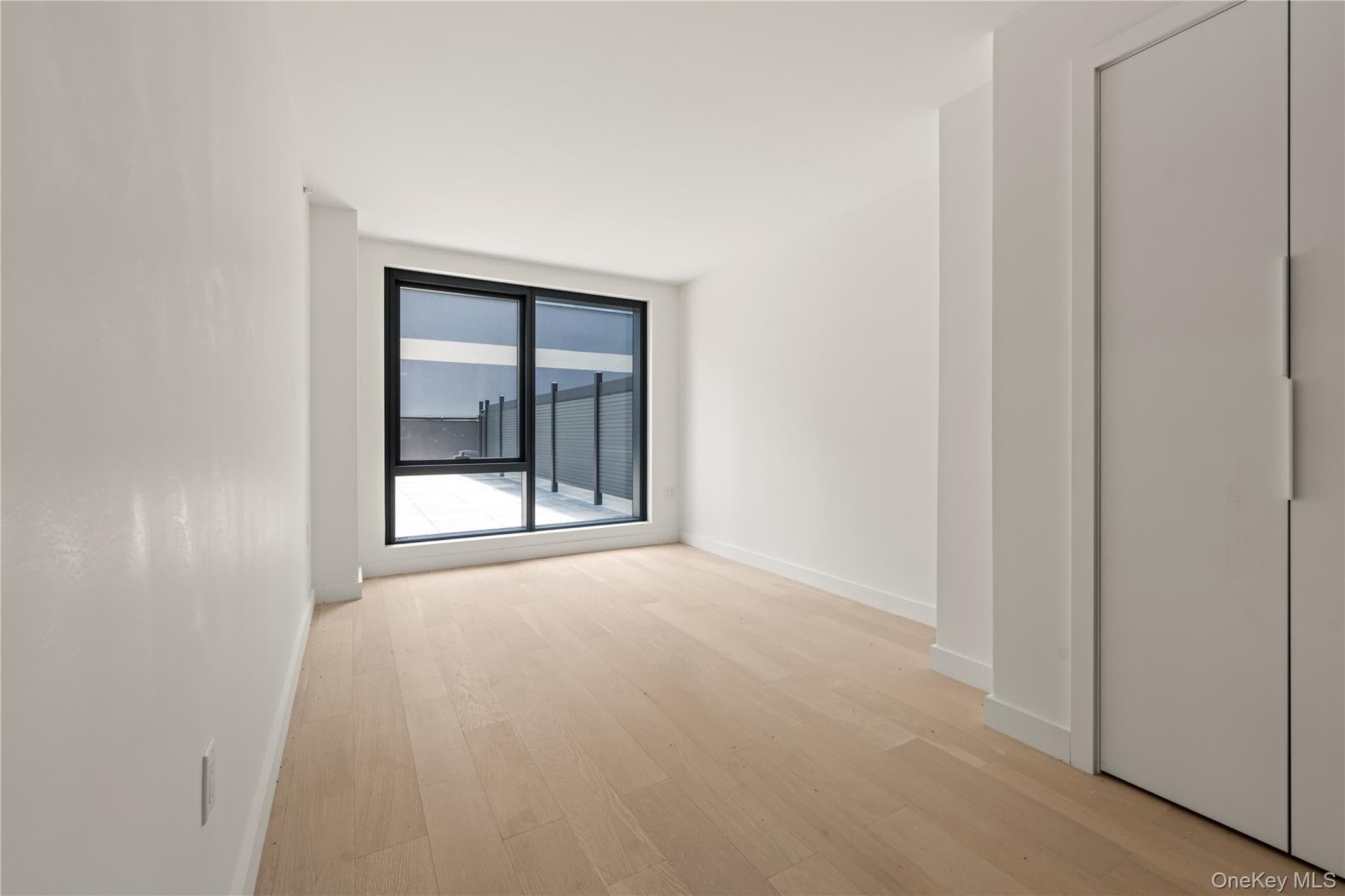 144-49 Northern Boulevard Unit: 224 thumbnail 15