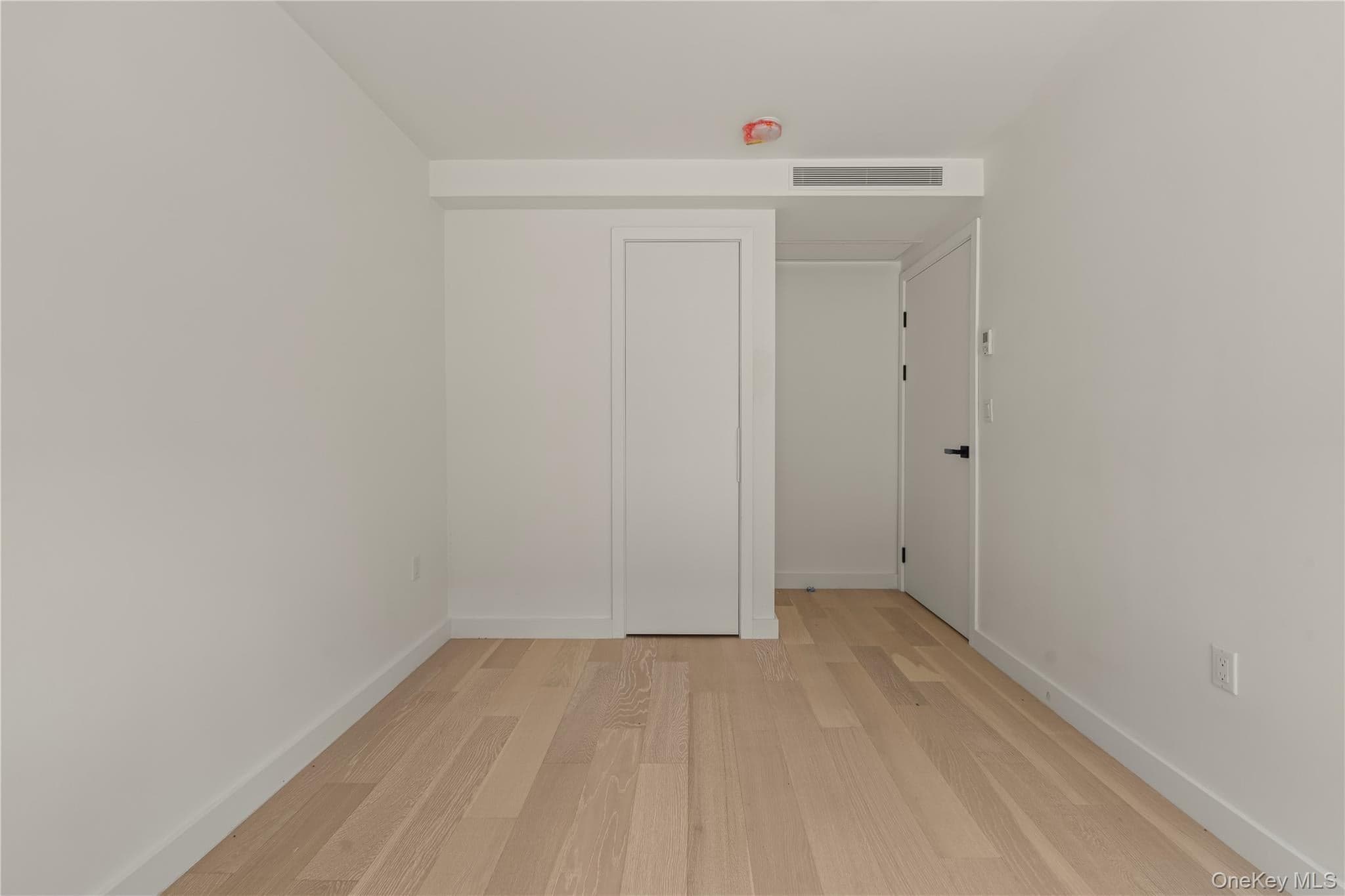 144-49 Northern Boulevard Unit: 224 thumbnail 13