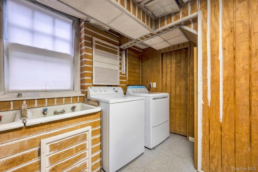 88-35 193rd Street thumbnail 25