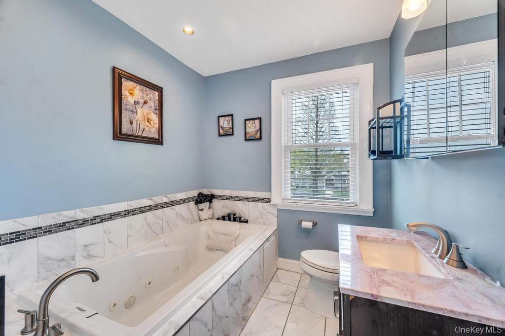 88-35 193rd Street thumbnail 21