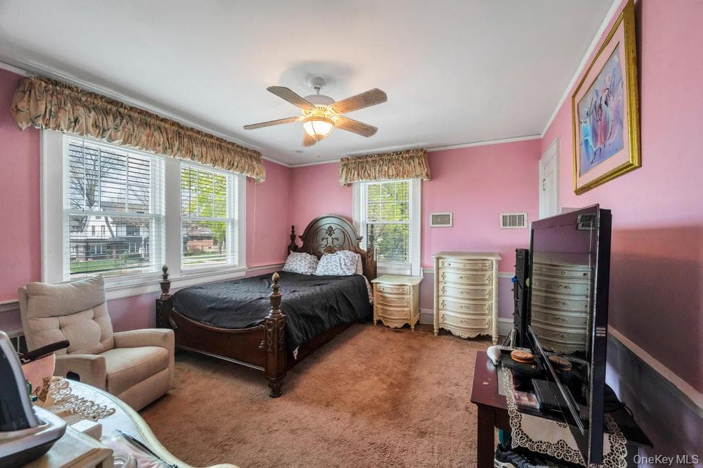 88-35 193rd Street thumbnail 23