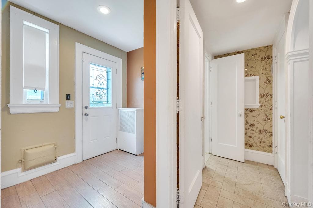 88-35 193rd Street thumbnail 14