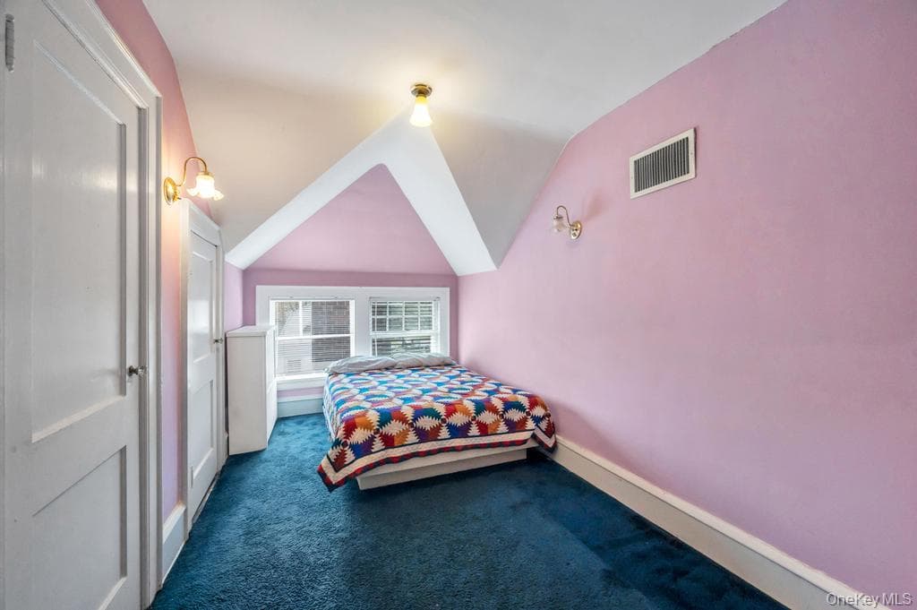 88-35 193rd Street thumbnail 24