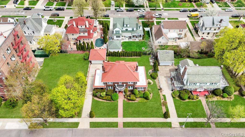 88-35 193rd Street thumbnail 26