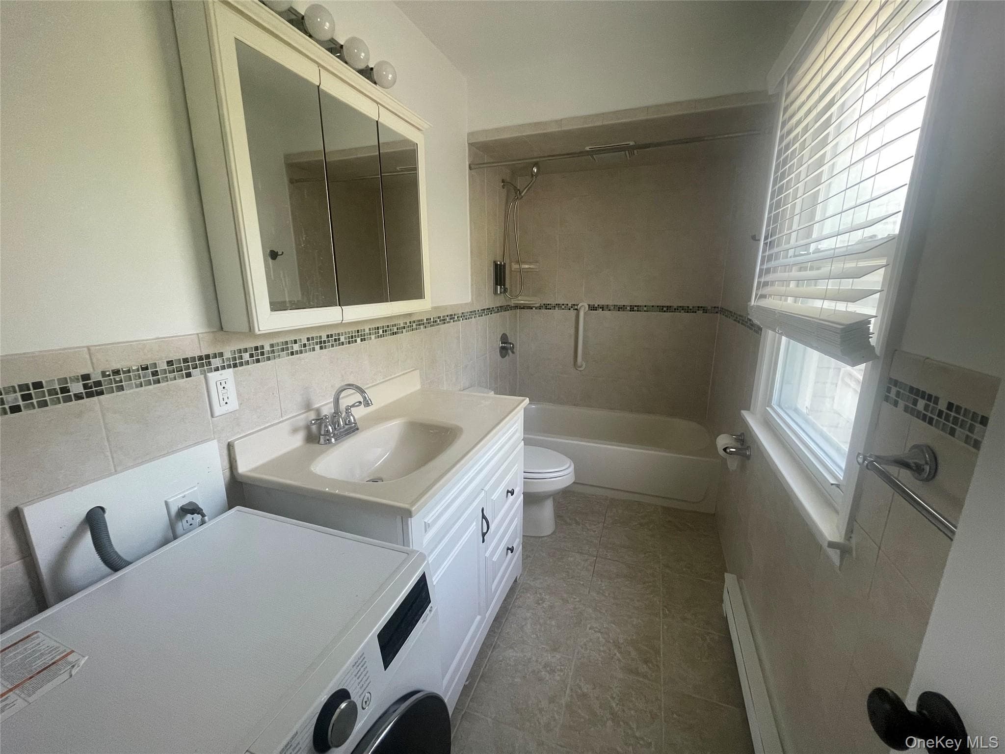43 Brushy Neck Lane Unit: 13 thumbnail 6