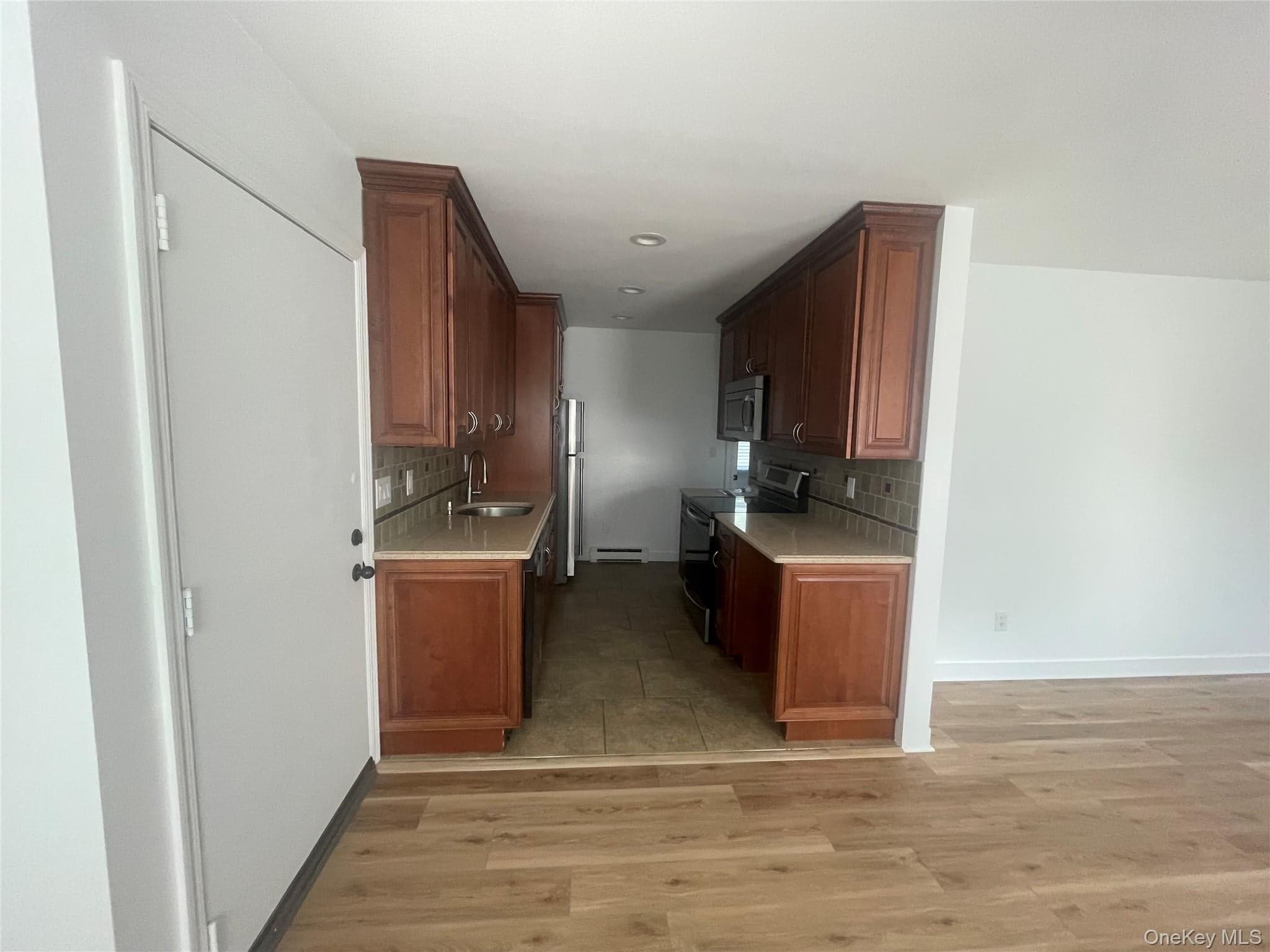 43 Brushy Neck Lane Unit: 13 thumbnail 5