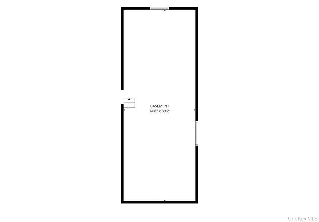 159-48 91st Street thumbnail 30