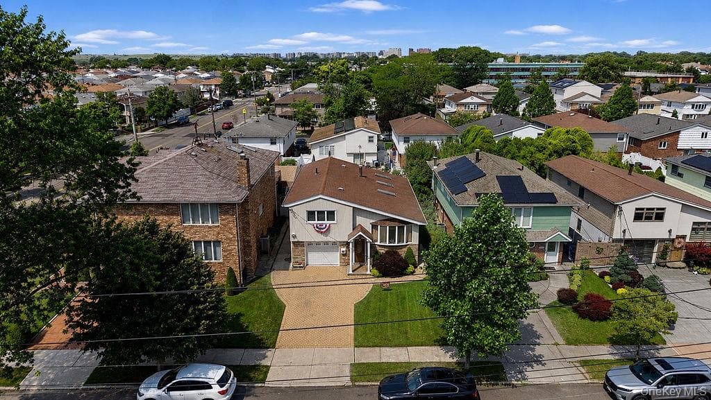 159-48 91st Street thumbnail 25