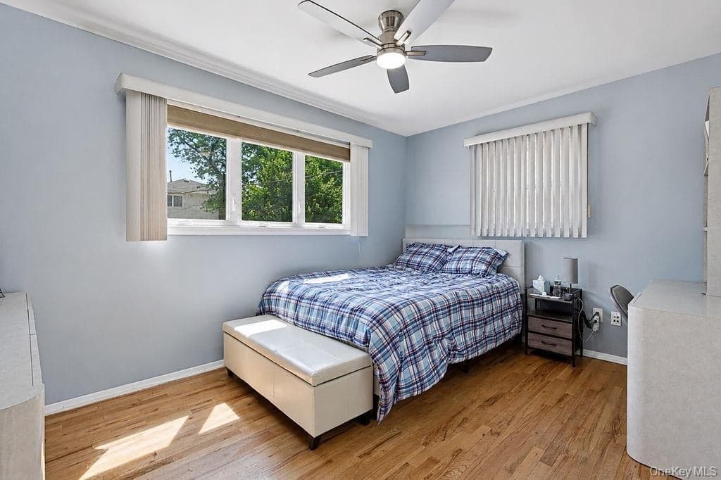 159-48 91st Street thumbnail 11