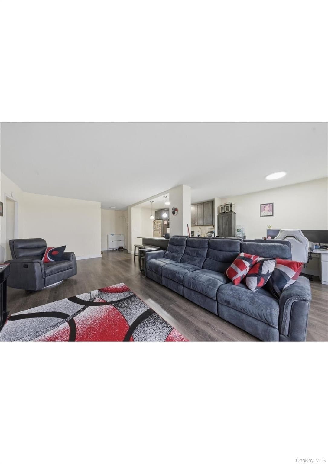 825 Morrison Avenue Unit: 8C thumbnail 9