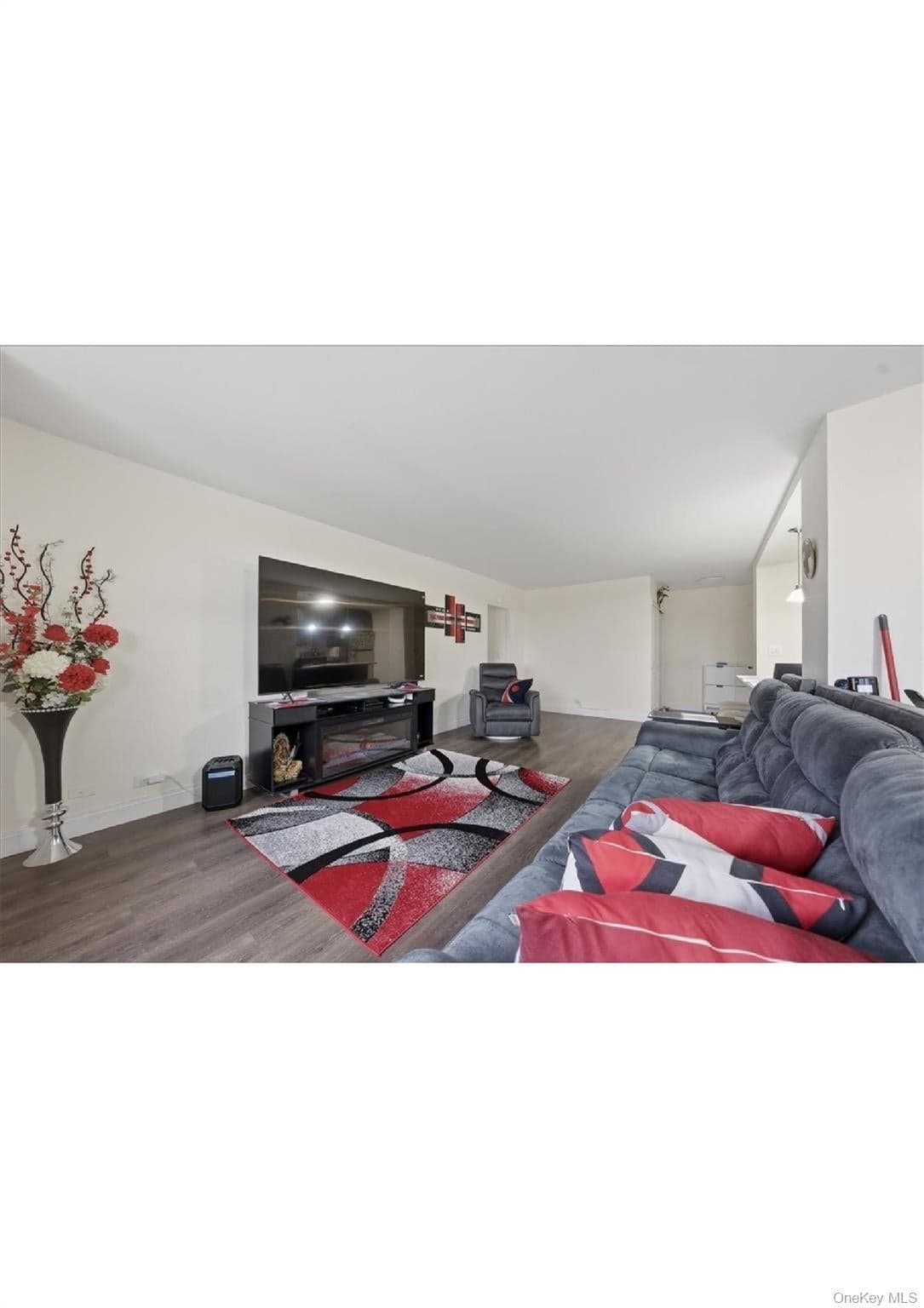 825 Morrison Avenue Unit: 8C thumbnail 10