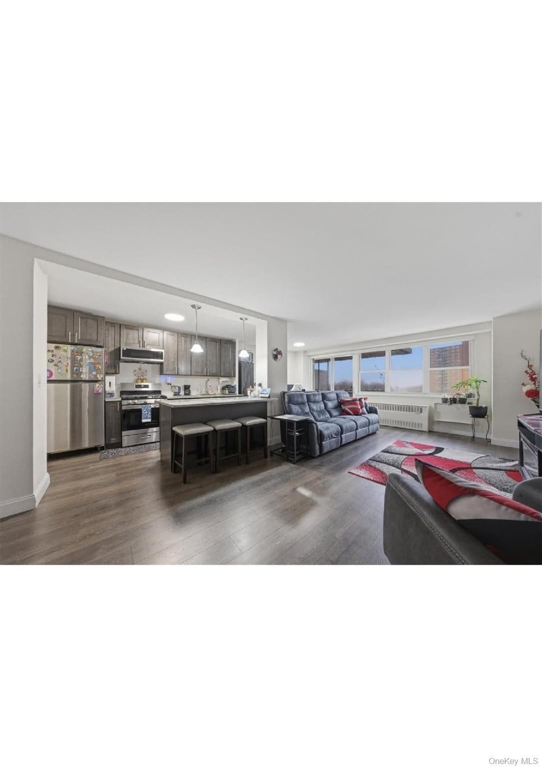 825 Morrison Avenue Unit: 8C thumbnail 7