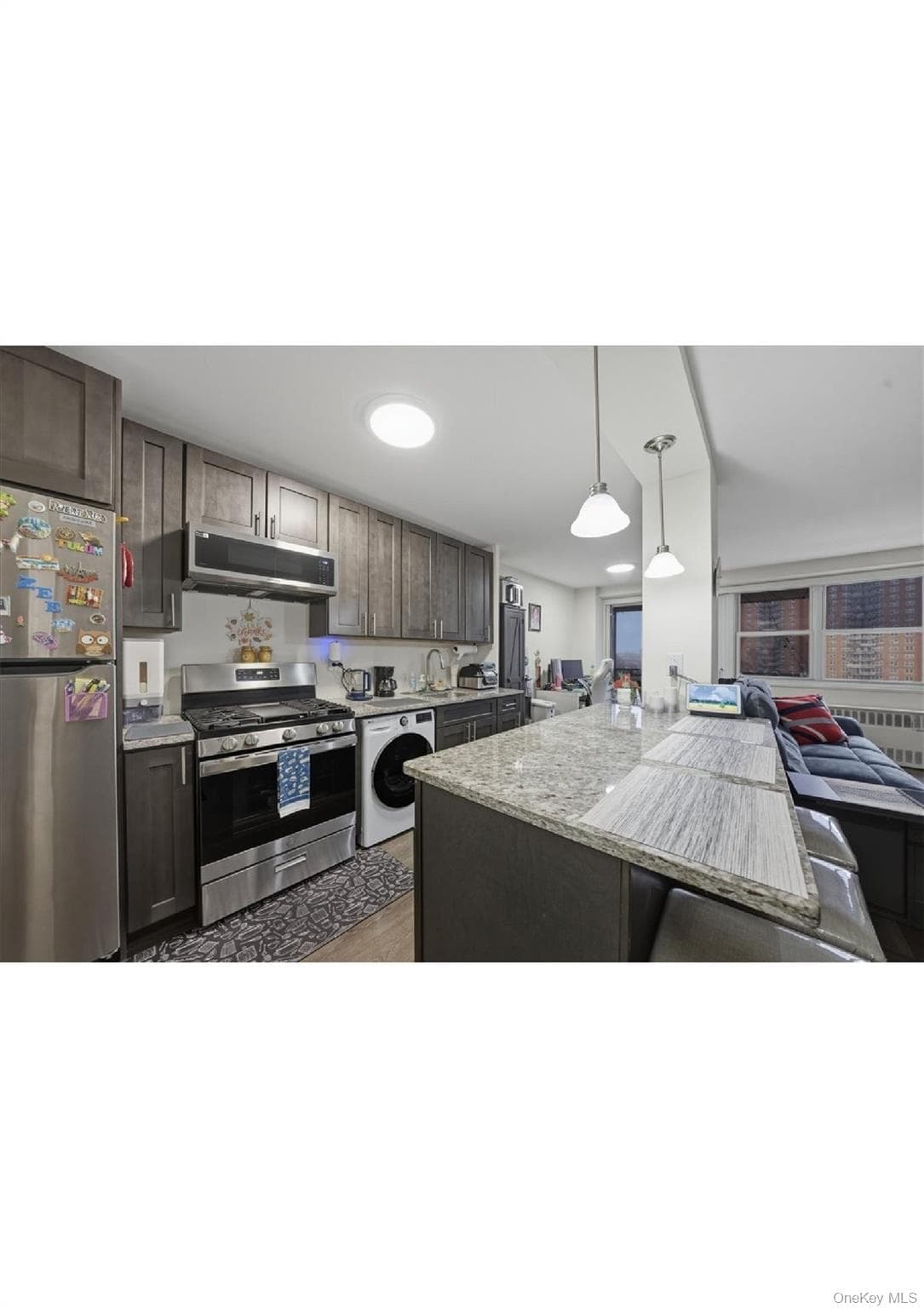 825 Morrison Avenue Unit: 8C thumbnail 12