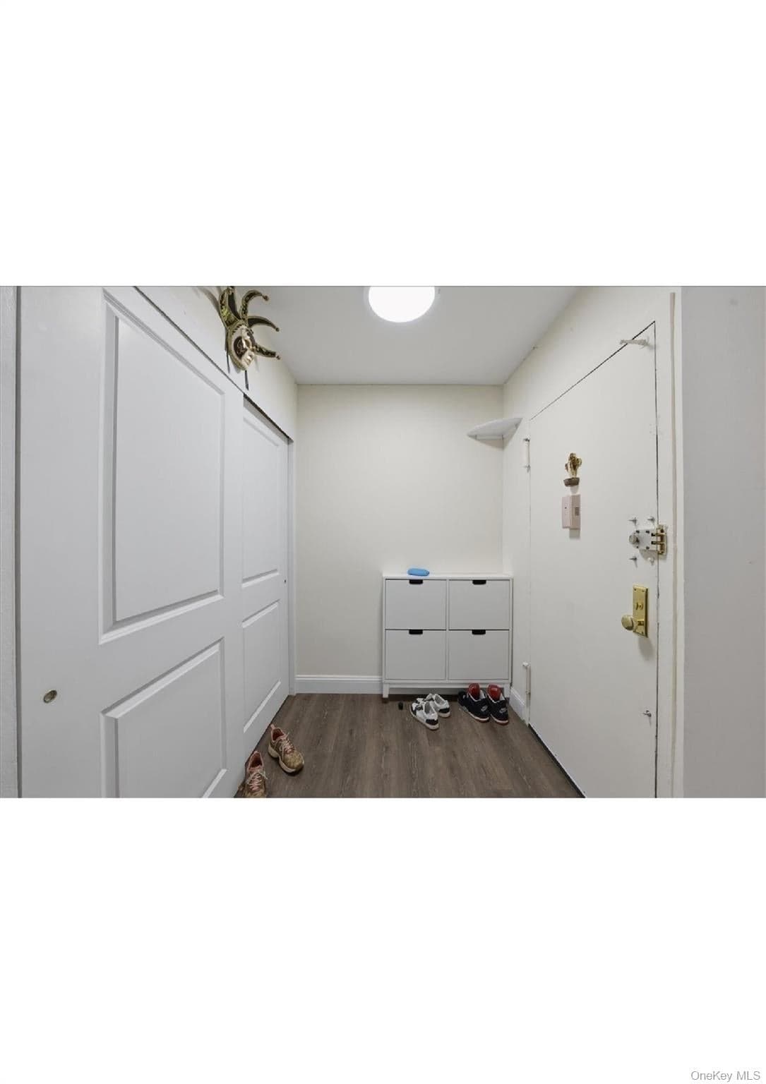 825 Morrison Avenue Unit: 8C thumbnail 14