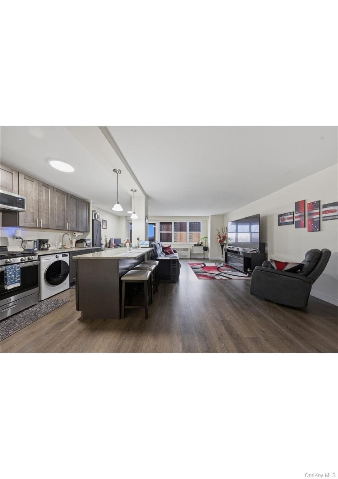 825 Morrison Avenue Unit: 8C thumbnail 6