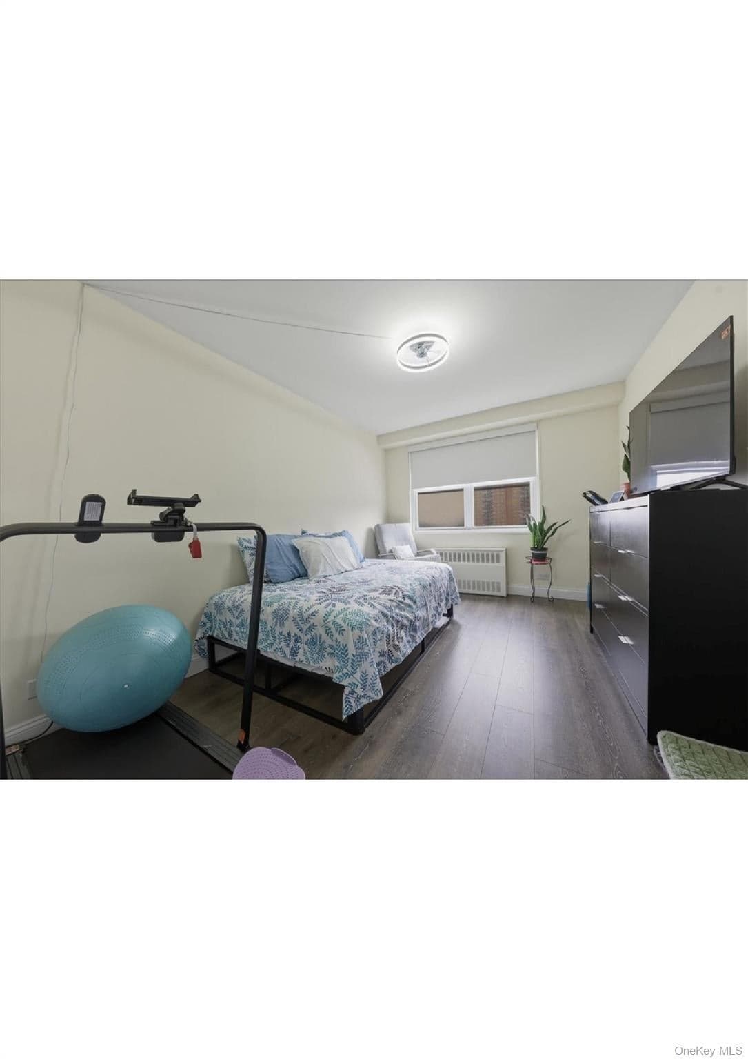 825 Morrison Avenue Unit: 8C thumbnail 16