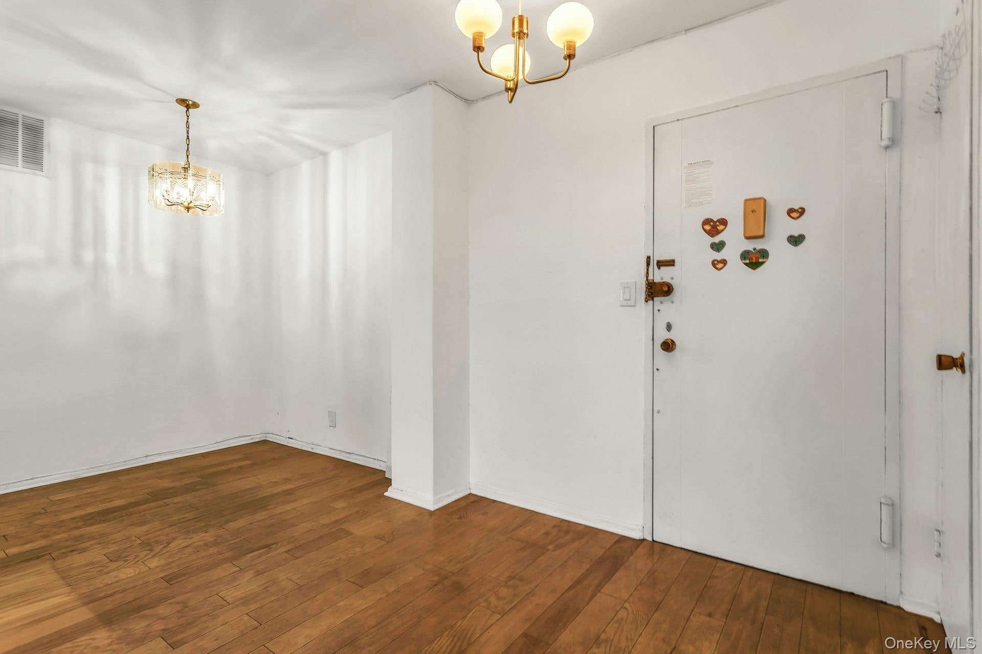 138-10 Franklin Avenue Unit: 9J thumbnail 5