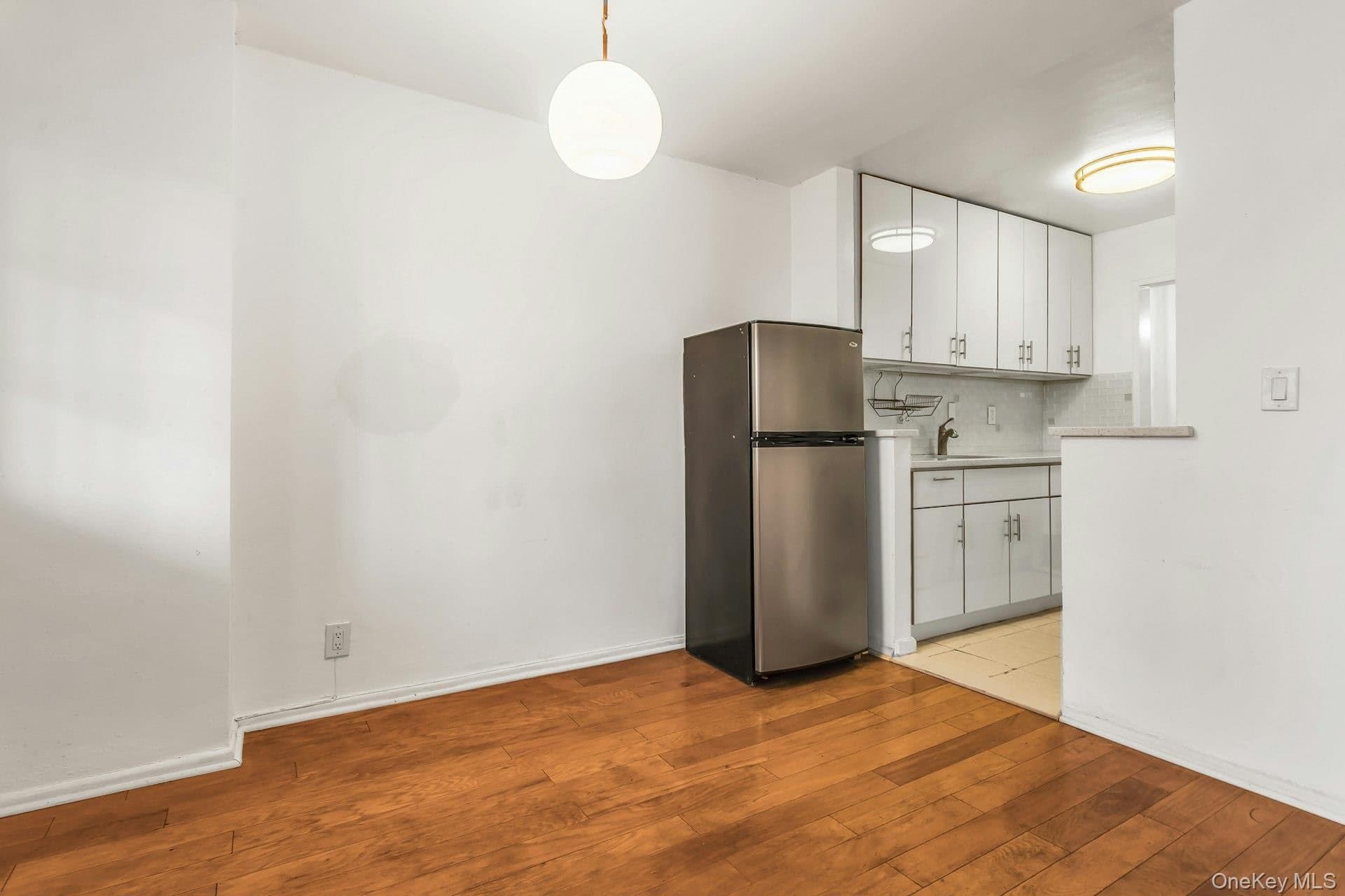 138-10 Franklin Avenue Unit: 9J thumbnail 10