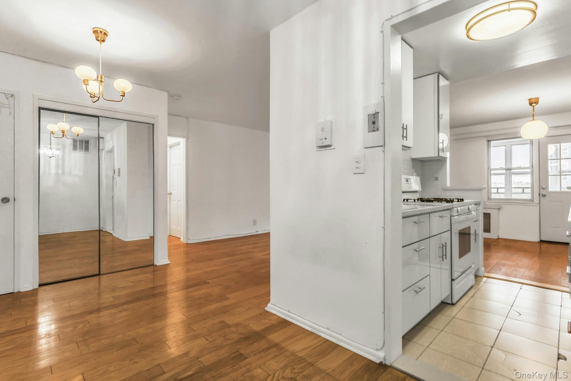 138-10 Franklin Avenue Unit: 9J thumbnail 16