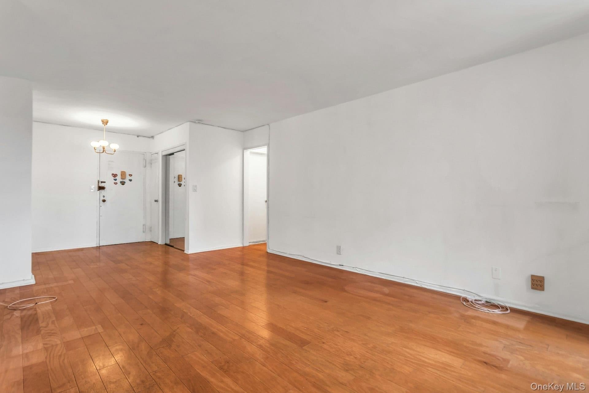 138-10 Franklin Avenue Unit: 9J thumbnail 9