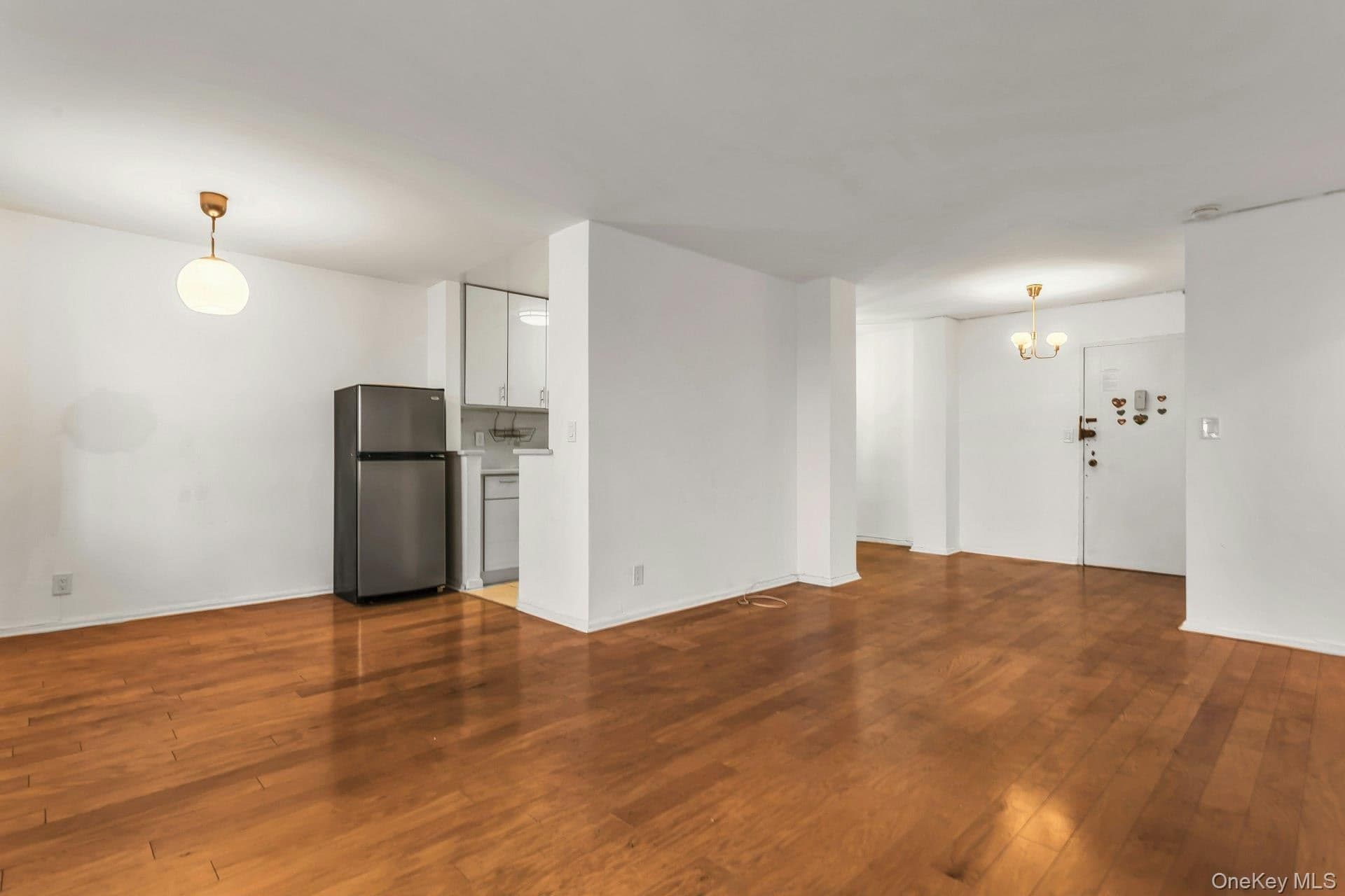 138-10 Franklin Avenue Unit: 9J thumbnail 8