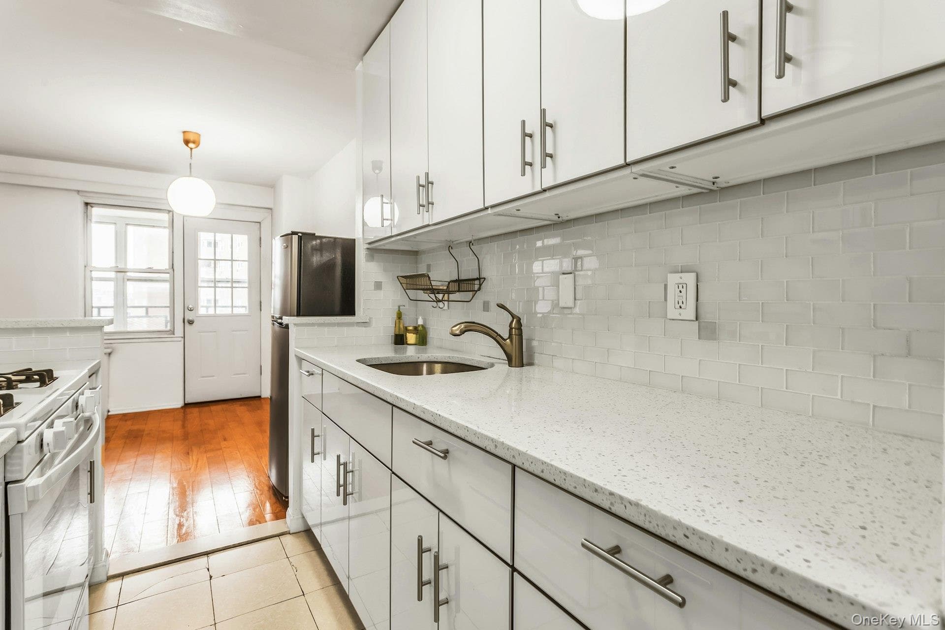 138-10 Franklin Avenue Unit: 9J thumbnail 15