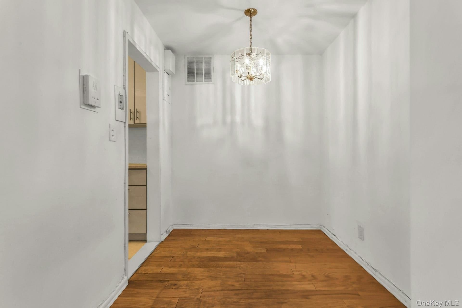 138-10 Franklin Avenue Unit: 9J thumbnail 17