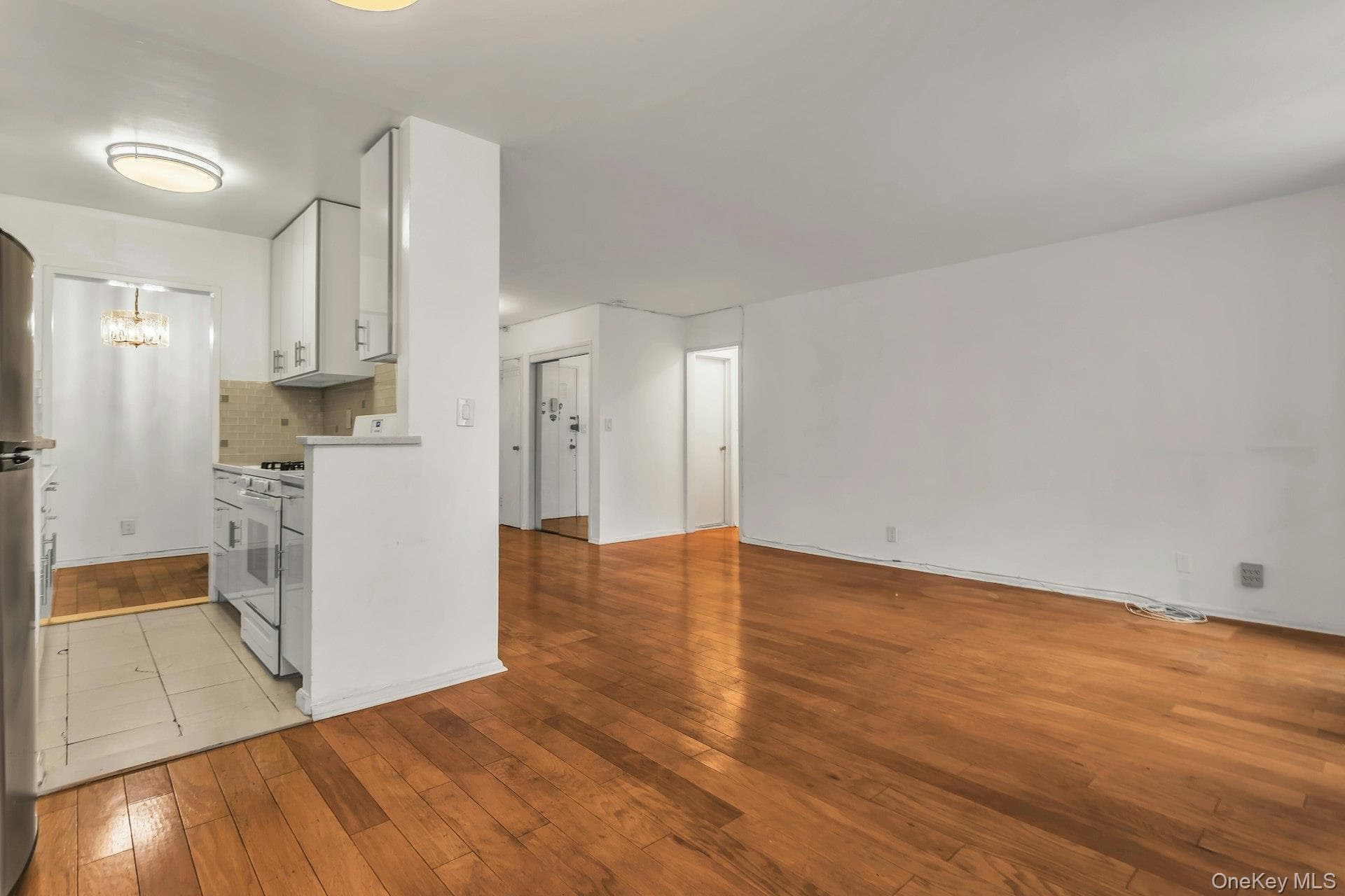 138-10 Franklin Avenue Unit: 9J thumbnail 11