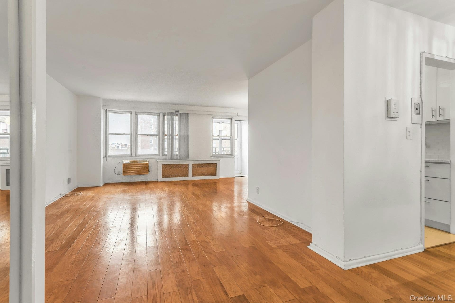 138-10 Franklin Avenue Unit: 9J thumbnail 6