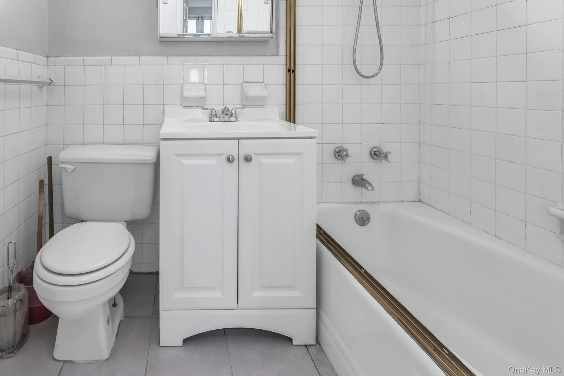 138-10 Franklin Avenue Unit: 9J thumbnail 20