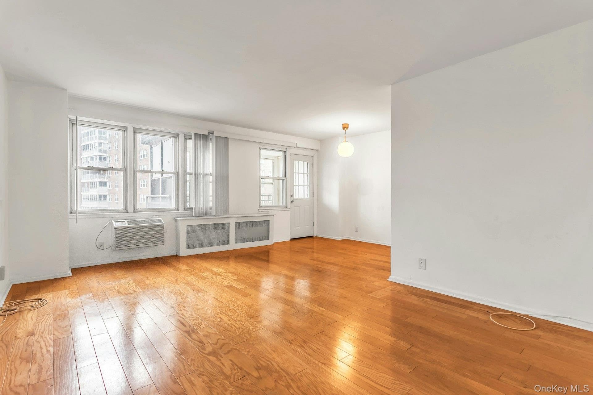 138-10 Franklin Avenue Unit: 9J thumbnail 7