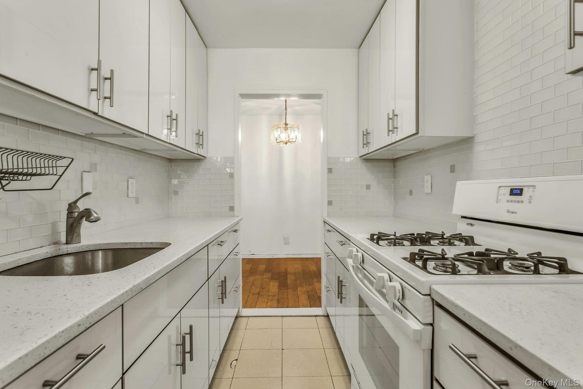 138-10 Franklin Avenue Unit: 9J thumbnail 13