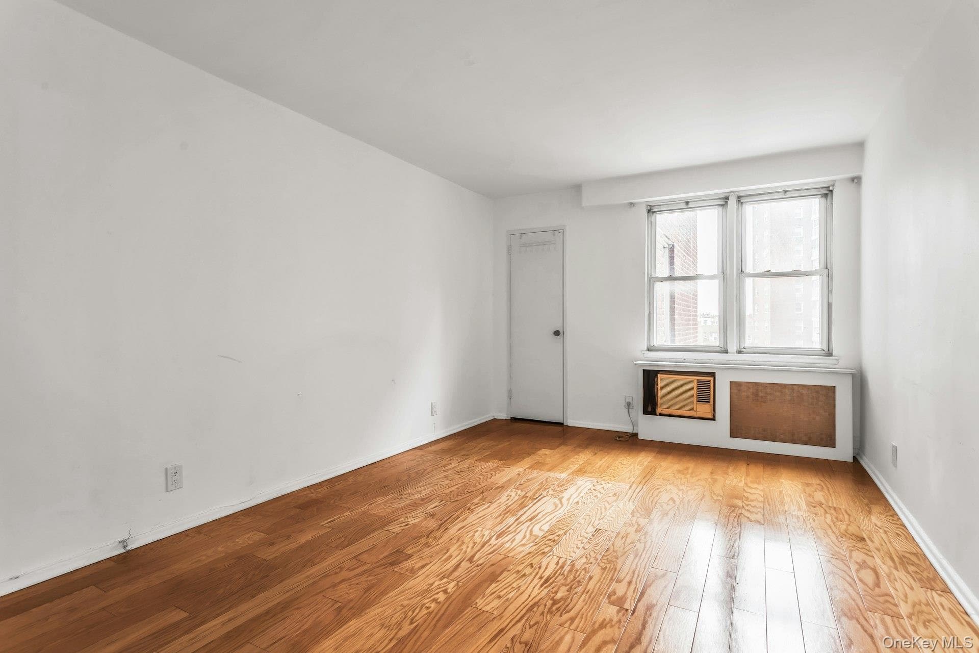138-10 Franklin Avenue Unit: 9J thumbnail 18