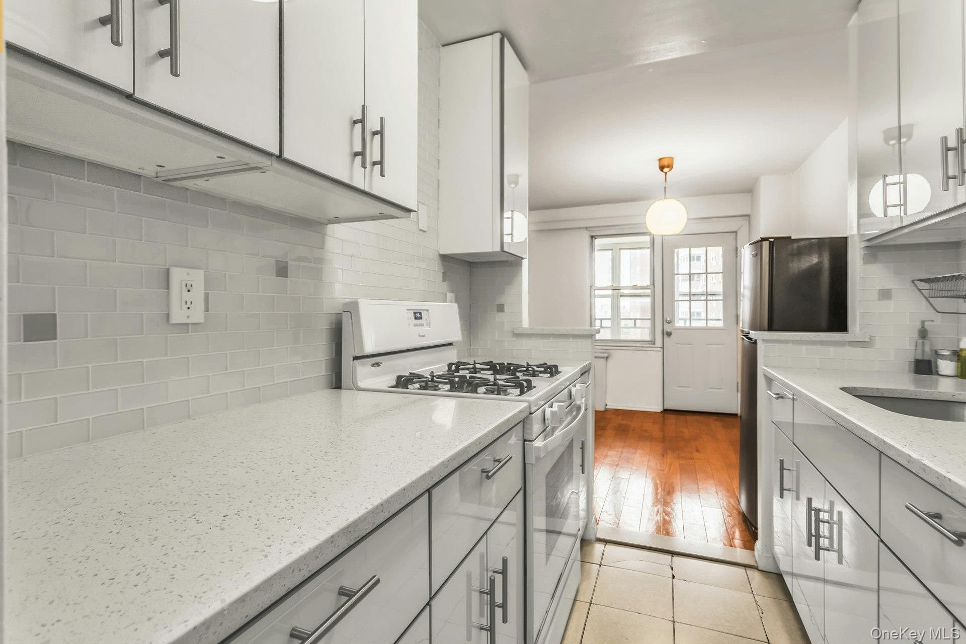 138-10 Franklin Avenue Unit: 9J thumbnail 14