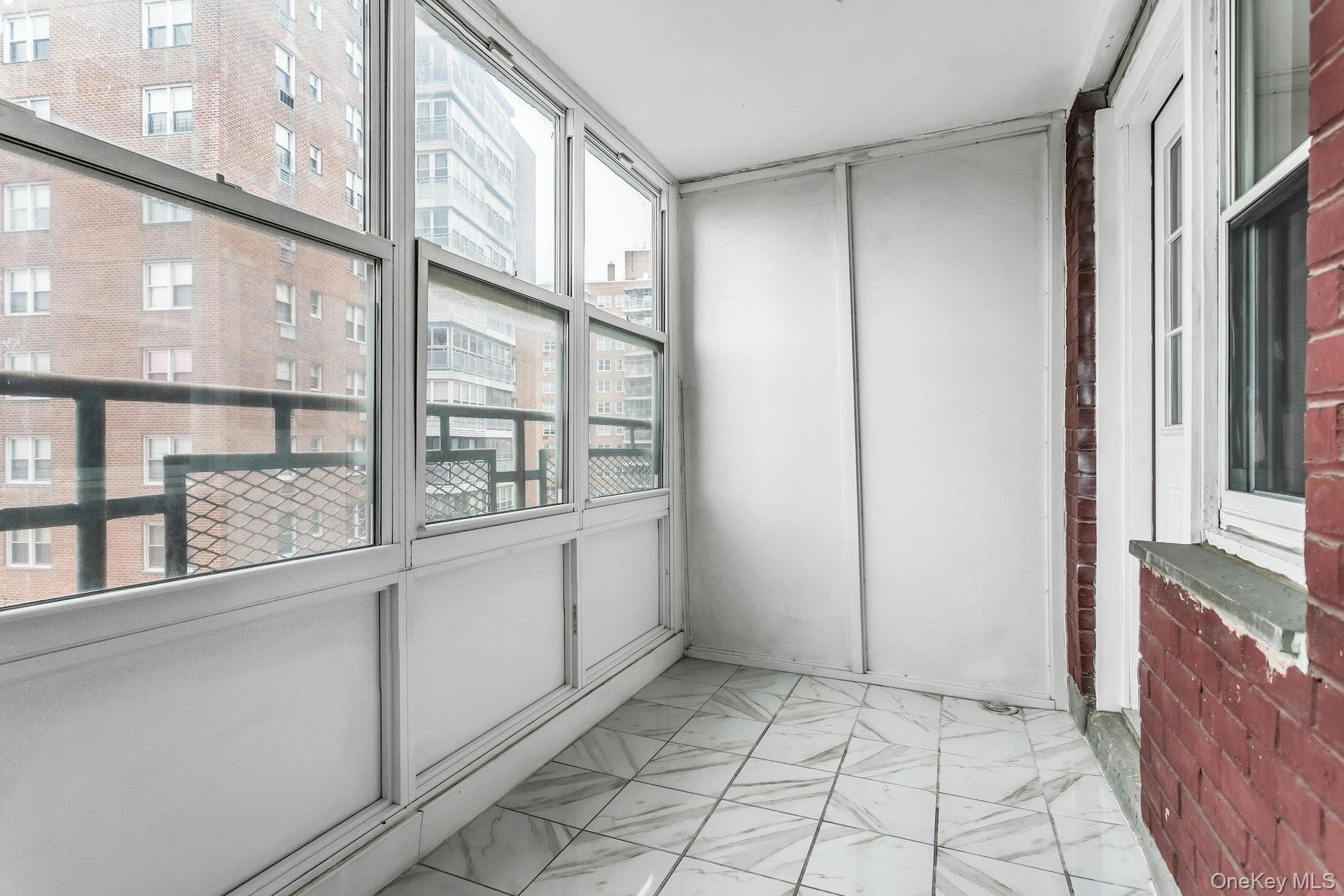 138-10 Franklin Avenue Unit: 9J thumbnail 22