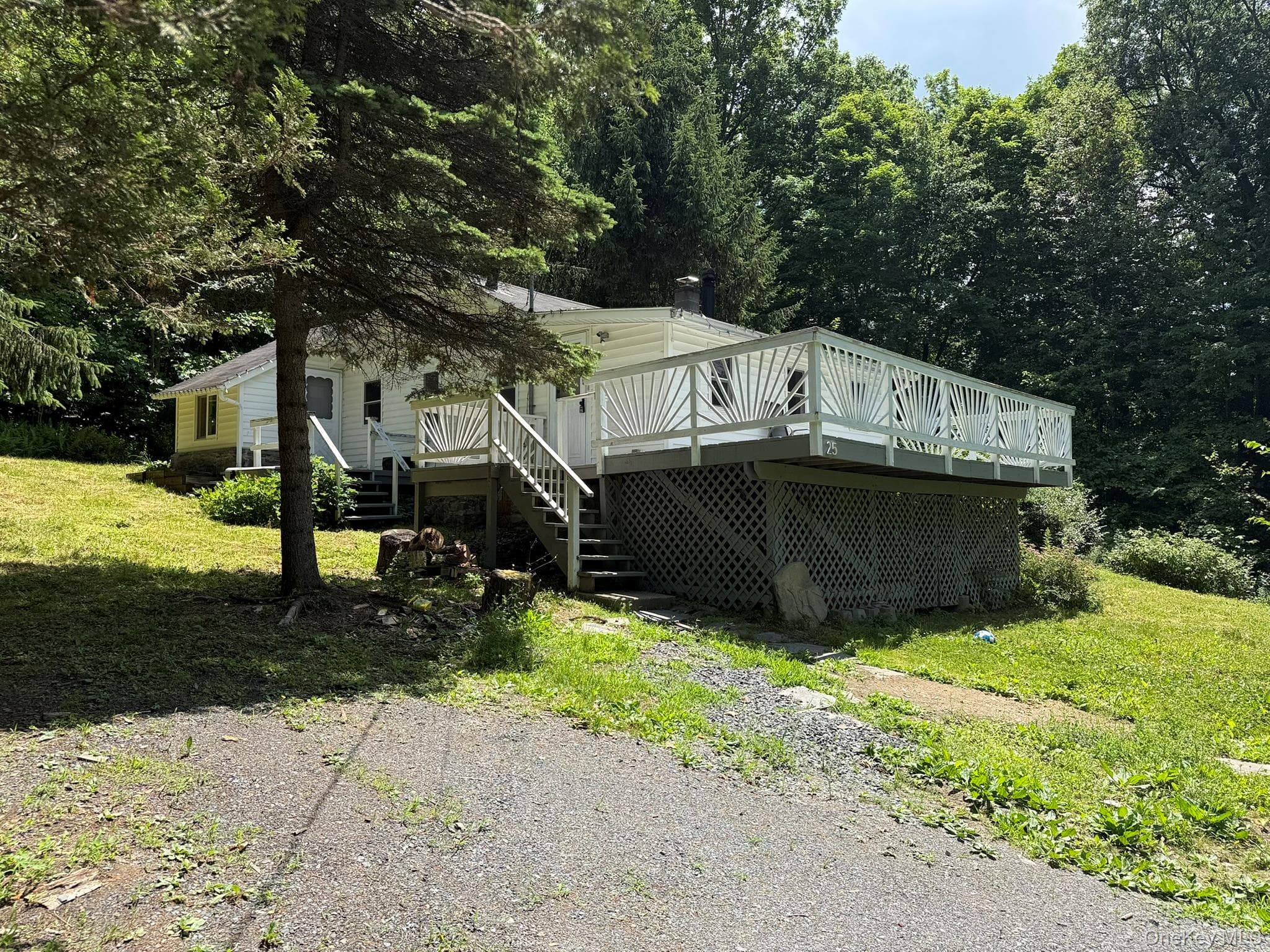 25 Gloria Trail thumbnail 2