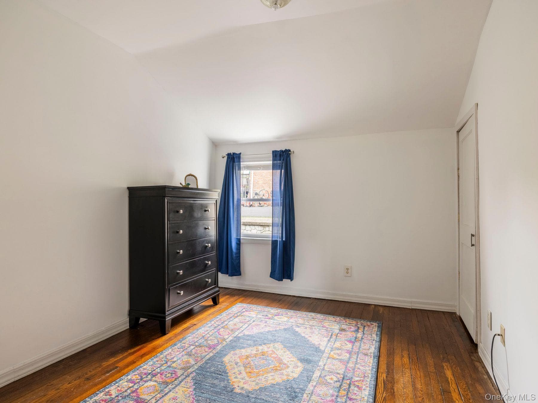 35 Sycamore Street thumbnail 18