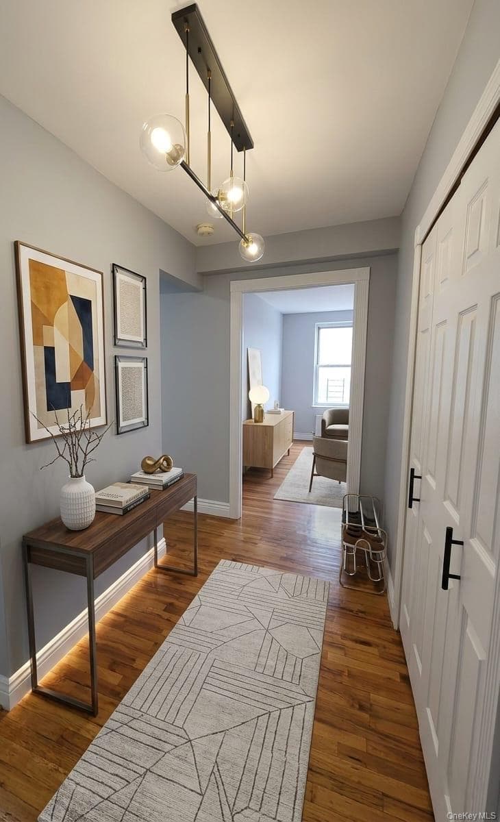 8470 129th Street Unit: 6L thumbnail 7