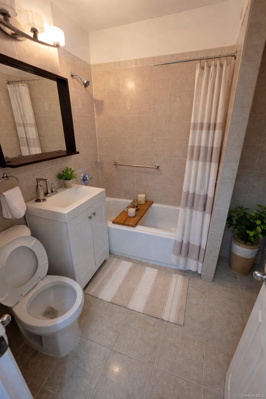 8470 129th Street Unit: 6L thumbnail 6